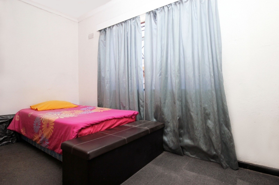 3 Bedroom Property for Sale in Rosedale Western Cape